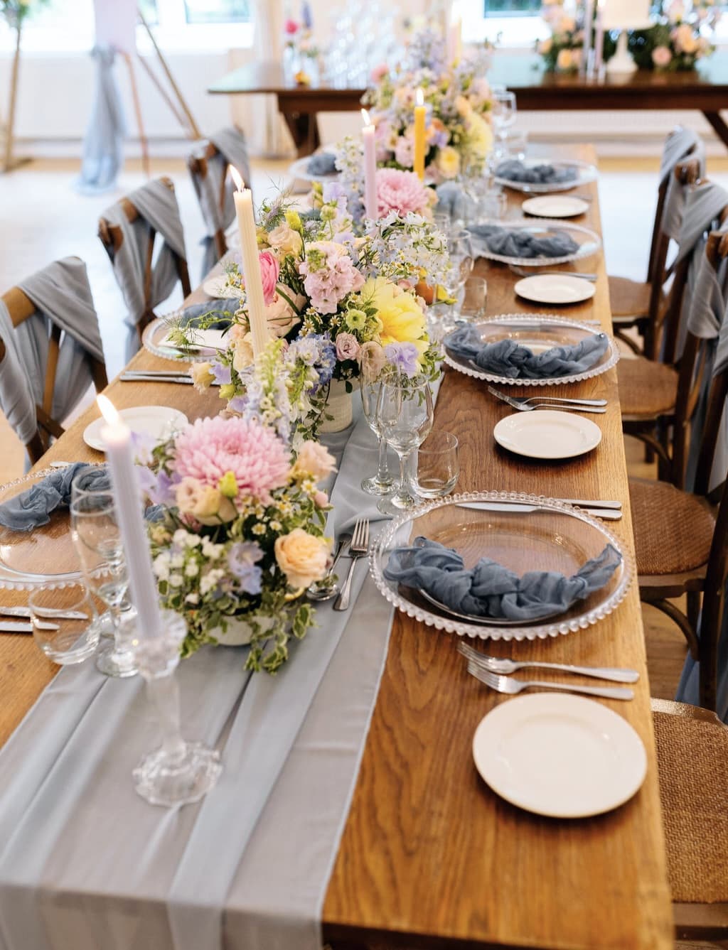 Petal, Intimate & micro-weddings
